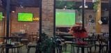 Goldsound lắp đặt âm thanh cho The Vintage Cafe Q7, TP Hồ Chí Minh