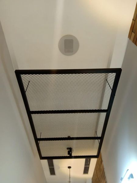 Loa Goldsound cho GOLF 1 Studio, Golden Park, Cầu Giấy, Hà Nội, Amply 4 - 6 vùng âm lượng, loa được thiết kế riêng cho không gian quán, miễn phí công lắp đặt, bảo hành dài hạn 5 năm.