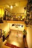 Loa Goldsound cho RoyalTea 33 Cộng Hoà, quận Tân Bình, Hồ Chí Minh, Amply 4 - 6 vùng âm lượng, loa được thiết kế riêng cho quán, bật lớn không tạp âm, miễn phí công lắp đặt, bảo hành dài hạn 5 năm.