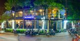 Goldsound lắp đặt âm thanh cho The Vintage Cafe Q7, TP Hồ Chí Minh