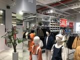 Loa Goldsound cho shop AMM tại Aeon, Amply 4 - 6 vùng âm lượng, loa được thiết kế riêng cho không gian quán, miễn phí công lắp đặt, bảo hành dài hạn 5 năm.
