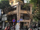 Hệ thống âm thanh quán cafe Phê-La, Hàng Cót, Amply 4 - 6 vùng âm lượng, loa được thiết kế riêng cho quán, bật lớn không tạp âm, miễn phí công lắp đặt, bảo hành dài hạn 5 năm.