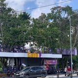 Loa Goldsound cho quán cafe F, Ninh Kiều, Cần Thơ, Amply 4 - 6 vùng âm lượng, loa được thiết kế riêng cho quán, bật lớn không tạp âm, miễn phí công lắp đặt, bảo hành dài hạn 5 năm.