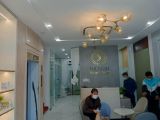Goldsound lắp đặt âm thanh cho YoungMi Beauty&Health, Hà Đông, Hà Nội
