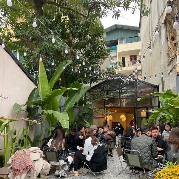 Loa Goldsound cho 1 Nhà Coffee, Đống Đa, Hà Nội, Amply 4 - 6 vùng âm lượng, loa được thiết kế riêng cho quán, bật lớn không tạp âm, miễn phí công lắp đặt, bảo hành dài hạn 5 năm
