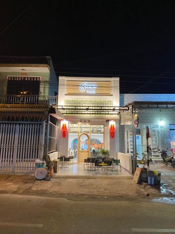 Loa Goldsound lắp đặt âm thanh cho quán Glee Tea Bàu Hàm, Đồng Nai,  Amply 4 - 6 vùng âm lượng, loa được thiết kế riêng cho không gian quán, miễn phí công lắp đặt, bảo hành dài hạn 5 năm.