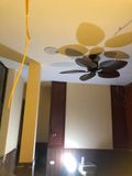 Goldsound lắp đặt âm thanh cho Bánh Khọt Cối Đá, Tây Hồ, Hà Nội, Amply 4 - 6 vùng âm lượng, loa được thiết kế riêng cho quán, bật lớn không tạp âm, miễn phí công lắp đặt, bảo hành dài hạn 5 năm.