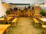 Loa Goldsound cho Quán Nướng Chill in Dalat, Phường 3, Đà Lạt, amply 2 kênh 1200w, bluetooth 5.0, loa V58C-58w, loa được thiết kế riêng cho quán, bật lớn không tạp âm, miễn phí công lắp đặt, bảo hành dài hạn 5 năm