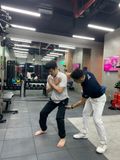 Loa Goldsound  cho GOLF 1 Studio, Cầu Giấy, Hà Nội, Amply 4 - 6 vùng âm lượng, loa được thiết kế riêng cho không gian quán, miễn phí công lắp đặt, bảo hành dài hạn 5 năm.