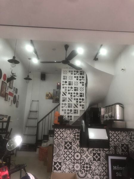 Loa Goldsound cho quán Hồng Trà Sủi Bọt, Đống Đa, Hà Nội, amply 2 kênh 150w, bluetooth 5.0, loa V25C-25w, loa được thiết kế riêng cho quán, bật lớn không tạp âm, miễn phí công lắp đặt, bảo hành dài hạn 5 năm