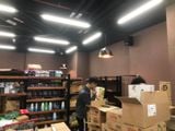 Loa Goldsound Siêu Thị Daily Mart, Amply 4 - 6 vùng âm lượng, loa được thiết kế riêng cho không gian quán, miễn phí công lắp đặt, bảo hành dài hạn 5 năm.