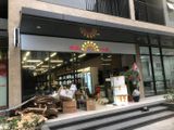 Loa Goldsound Siêu Thị Daily Mart, Amply 4 - 6 vùng âm lượng, loa được thiết kế riêng cho không gian quán, miễn phí công lắp đặt, bảo hành dài hạn 5 năm.