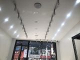 Loa Goldsound cho M.O.S Luxury, Hà Nội, amply 2 kênh 900w, bluetooth 5.0, loa âm trần VAT38 - 38w, loa được thiết kế riêng cho quán, bật lớn không tạp âm, miễn phí công lắp đặt, bảo hành dài hạn 5 năm