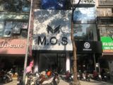 Loa Goldsound cho M.O.S Luxury, Hà Nội, amply 2 kênh 900w, bluetooth 5.0, loa âm trần VAT38 - 38w, loa được thiết kế riêng cho quán, bật lớn không tạp âm, miễn phí công lắp đặt, bảo hành dài hạn 5 năm
