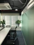 Sale dàn Goldcafe V40C_SG