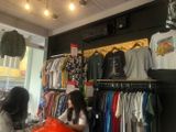 Goldsound lắp đặt hệ thống âm thanh cho NGƠ coffee & bakery