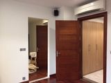 Loa cho spa Goldsound lắp đặt âm thanh cho BB Organic Spa, Hà Đông, Hà Nội, Amply 4 - 6 vùng âm lượng, loa được thiết kế riêng cho quán, bật lớn không tạp âm, miễn phí công lắp đặt, bảo hành dài hạn 5 năm.