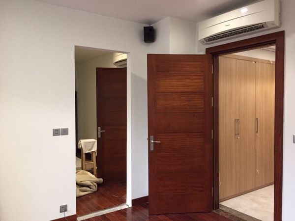 Loa cho spa Goldsound lắp đặt âm thanh cho BB Organic Spa, Hà Đông, Hà Nội, Amply 4 - 6 vùng âm lượng, loa được thiết kế riêng cho quán, bật lớn không tạp âm, miễn phí công lắp đặt, bảo hành dài hạn 5 năm.