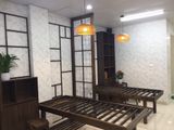 Loa cho spa Goldsound lắp đặt âm thanh cho BB Organic Spa, Hà Đông, Hà Nội, Amply 4 - 6 vùng âm lượng, loa được thiết kế riêng cho quán, bật lớn không tạp âm, miễn phí công lắp đặt, bảo hành dài hạn 5 năm.