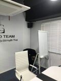 Sale dàn Goldcafe V40C_SG