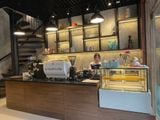 Loa Goldsound cho Link Coffee - 69 Tố Hữu, Hà Nội, Amply 4 - 6 vùng âm lượng, loa được thiết kế riêng cho quán, bật lớn không tạp âm, miễn phí công lắp đặt, bảo hành dài hạn 5 năm