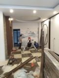 Loa Goldsound tại Vinhomes Hạ Long, loa được thiết kế riêng cho quán, bật lớn không tạp âm, miễn phí công lắp đặt, bảo hành dài hạn 5 năm