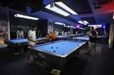 Loa Goldsound cho Clb bida BROS POOL HALL, Đống Đa, Hà Nội, Amply 4 - 6 vùng âm lượng, loa được thiết kế riêng cho quán, bật lớn không tạp âm, miễn phí công lắp đặt, bảo hành dài hạn 5 năm.