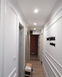 Loa Goldsound cho Studio, Nguyễn Thị Định, Hà Nội, loa được thiết kế riêng cho quán, bật lớn không tạp âm, miễn phí công lắp đặt, bảo hành dài hạn 5 năm