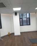 Loa Goldsound cho Studio, Nguyễn Thị Định, Hà Nội, loa được thiết kế riêng cho quán, bật lớn không tạp âm, miễn phí công lắp đặt, bảo hành dài hạn 5 năm