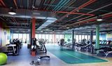 loa fitness