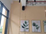 Loa Goldsound lắp đặt âm thanh cho Sun Coffee, Ocean Park, Hà Nội, Amply 4 - 6 vùng âm lượng, loa được thiết kế riêng cho quán, bật lớn không tạp âm, miễn phí công lắp đặt, bảo hành dài hạn 5 năm.