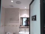 Loa Goldsound cho 1900 Hair Salon, amply 2 kênh 380w, bluetooth 5.0, loa VAT38-38w, loa được thiết kế riêng cho quán, bật lớn không tạp âm, miễn phí công lắp đặt, bảo hành dài hạn 5 năm
