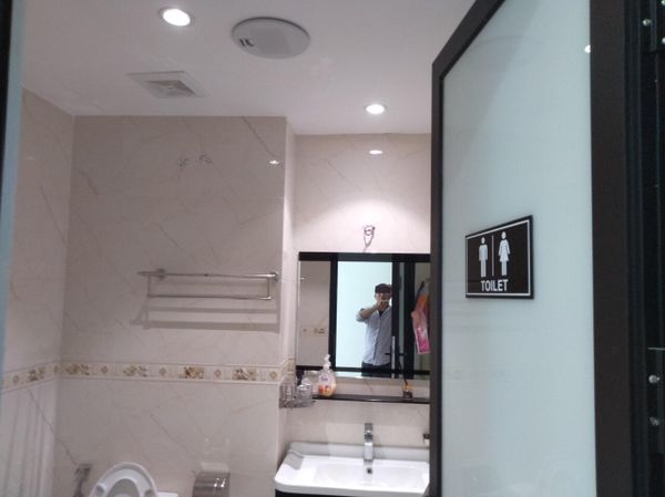 Loa Goldsound cho 1900 Hair Salon, amply 2 kênh 380w, bluetooth 5.0, loa VAT38-38w, loa được thiết kế riêng cho quán, bật lớn không tạp âm, miễn phí công lắp đặt, bảo hành dài hạn 5 năm