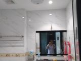Loa Goldsound cho 1900 Hair Salon, amply 2 kênh 380w, bluetooth 5.0, loa VAT38-38w, loa được thiết kế riêng cho quán, bật lớn không tạp âm, miễn phí công lắp đặt, bảo hành dài hạn 5 năm