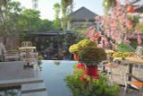 Loa Goldsound cho Quán ZED Café, Amply 4 - 6 vùng âm lượng, loa được thiết kế riêng cho quán, bật lớn không tạp âm, miễn phí công lắp đặt, bảo hành dài hạn 5 năm.