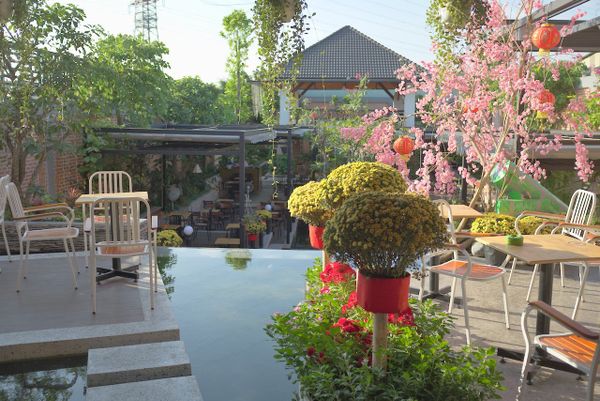 Loa Goldsound cho Quán ZED Café, Amply 4 - 6 vùng âm lượng, loa được thiết kế riêng cho quán, bật lớn không tạp âm, miễn phí công lắp đặt, bảo hành dài hạn 5 năm.