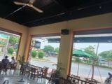 Loa Goldsound cho chuỗi cửa hàng Mai Cafe, amply 2 kênh 900w, bluetooth 5.0, loa V130-130w, loa được thiết kế riêng cho quán, bật lớn không tạp âm, miễn phí công lắp đặt, bảo hành dài hạn 5 năm