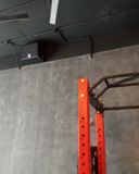 Loa Goldsound cho KT Fitness center, Vinhomes Ocean Park, amply 2 kênh 1200w, bluetooth 5.0, loa V130-130w, loa được thiết kế riêng cho quán, bật lớn không tạp âm, miễn phí công lắp đặt, bảo hành dài hạn 5 năm