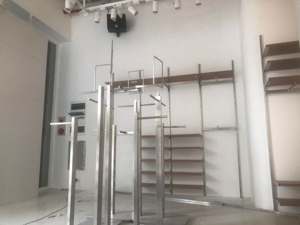Loa Goldsound cho Routine, Giải Phóng, Hà Nội, amply 2 kênh 900w, bluetooth 5.0, loa V130 - 130w, loa được thiết kế riêng cho quán, bật lớn không tạp âm, miễn phí công lắp đặt, bảo hành dài hạn 5 năm