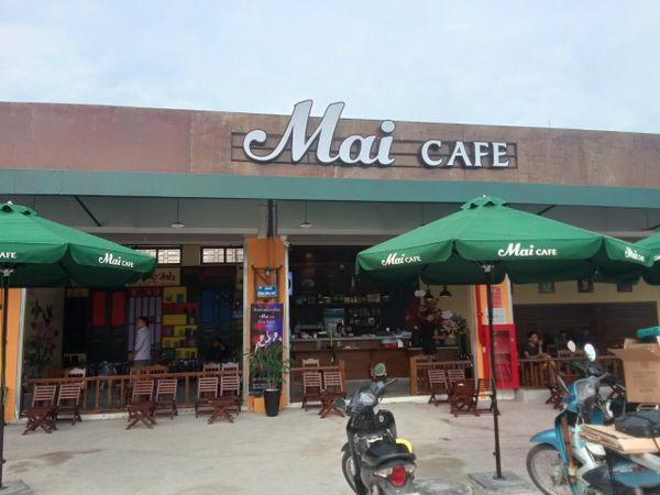 Loa Goldsound cho chuỗi cửa hàng Mai Cafe, amply 2 kênh 900w, bluetooth 5.0, loa V130-130w, loa được thiết kế riêng cho quán, bật lớn không tạp âm, miễn phí công lắp đặt, bảo hành dài hạn 5 năm