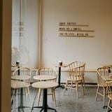 Loa Goldsound cho GoCo Coffee 2A Phủ Doãn - Hàng Bông, Amply 4 - 6 vùng âm lượng, loa được thiết kế riêng cho quán, bật lớn không tạp âm, miễn phí công lắp đặt, bảo hành dài hạn 5 năm