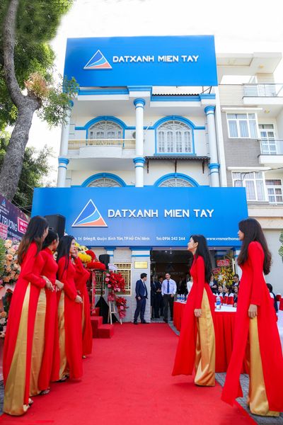 Loa cho văn phòng CÔNG TY CP BĐS VN SMARTHOMES, amply 2 kênh 900w, bluetooth 5.0, loa V58C-58w, loa được thiết kế riêng cho quán, bật lớn không tạp âm, miễn phí công lắp đặt, bảo hành dài hạn 5 năm