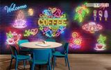 Loa Goldsound cho quán Friday’s Tea & Lounge, Giao Thuỷ, Nam Định, amply 2 kênh 1200w, bluetooth 5.0, loa V130-130w, loa được thiết kế riêng cho quán, bật lớn không tạp âm, miễn phí công lắp đặt, bảo hành dài hạn 5 năm