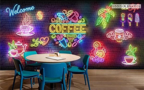Loa Goldsound cho quán Friday’s Tea & Lounge, Giao Thuỷ, Nam Định, amply 2 kênh 1200w, bluetooth 5.0, loa V130-130w, loa được thiết kế riêng cho quán, bật lớn không tạp âm, miễn phí công lắp đặt, bảo hành dài hạn 5 năm