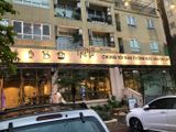 Hệ thống âm thanh quán cafe cho Phê La tại Thành Thái, Cầu Giấy, Amply 4 - 6 vùng âm lượng, loa được thiết kế riêng cho quán, bật lớn không tạp âm, miễn phí công lắp đặt, bảo hành dài hạn 5 năm.