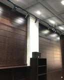 Loa Goldsound cho Cửa hàng đồ thủ công mỹ nghệ bằng thuỷ tinh R&V PROJECT, Hà Nội, Amply 4 - 6 vùng âm lượng, loa được thiết kế riêng cho không gian quán, miễn phí công lắp đặt, bảo hành dài hạn 5 năm.
