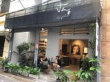 Loa Goldsound cho Ta Cà Phê, Láng Hạ, Amply 4 - 6 vùng âm lượng, loa được thiết kế riêng cho quán, bật lớn không tạp âm, miễn phí công lắp đặt, bảo hành dài hạn 5 năm.