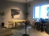 Loa Goldsound cho Ta Cà Phê, Láng Hạ, Amply 4 - 6 vùng âm lượng, loa được thiết kế riêng cho quán, bật lớn không tạp âm, miễn phí công lắp đặt, bảo hành dài hạn 5 năm.