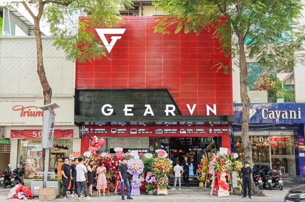 Loa Goldsound cho GEARVN THÁI HÀ, Hà Nội, Amply 4 - 6 vùng âm lượng, loa được thiết kế riêng cho quán, bật lớn không tạp âm, miễn phí công lắp đặt, bảo hành dài hạn 5 năm.