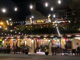 Loa Goldsound cho Sứ Cafe, Hà Nội, amply 2 kênh 900w, bluetooth 5.0, loa V40C-40w, loa được thiết kế riêng cho quán, bật lớn không tạp âm, miễn phí công lắp đặt, bảo hành dài hạn 5 năm
